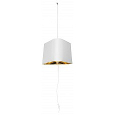 Подвесной светильник loft it nuage ...
